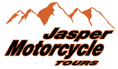 Jasper Motorcycle Tours | Motorcycle Sidecar Tours - Canada