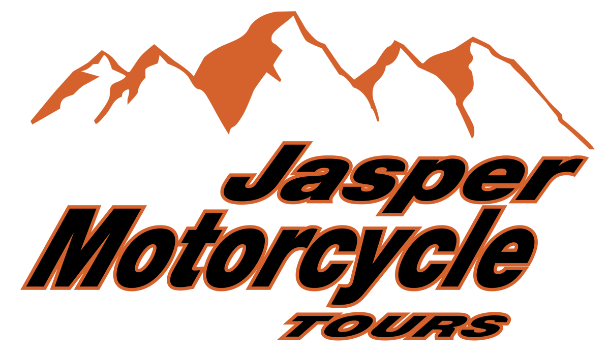 Jasper Motorcycle Tours